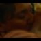 Samara-Weaving-Sexy-Carolina-Caroline-2025.mp4 thumbnail
