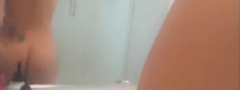 Shanna-Moakler-Onlyfans-nude-leak.mp4 thumbnail