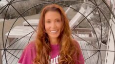 Shannon-Elizabeth-Sexy-Onlyfans-leak.mp4 thumbnail