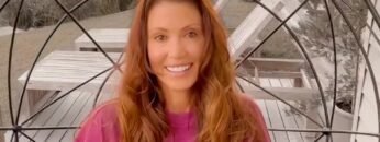 Shannon-Elizabeth-Sexy-Onlyfans-leak.mp4 thumbnail