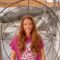 Shannon-Elizabeth-Sexy-Onlyfans-leak.mp4 thumbnail