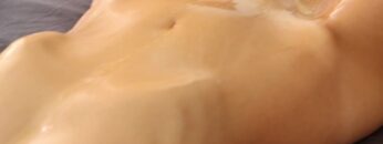 Shelley-Thessyna-BestFans-nackt-Leak.mp4 thumbnail