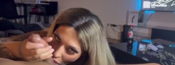 Silaxbae-Leaked-Onlyfans-Porno.mp4 thumbnail