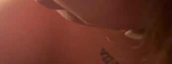 Silaxbae-Leaked-Onlyfans-Video.mp4 thumbnail