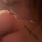 Silaxbae-Leaked-Onlyfans-Video.mp4 thumbnail