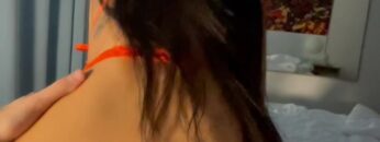 Silaxbae-Onlyfans-Porno-Leak.mp4 thumbnail