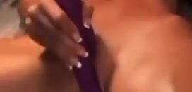 Stella-Versini-Leaked-Onlyfans-porn.mp4 thumbnail