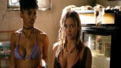 Sydney-Sweeney-Sexy-Dead-Ant-2017.mp4 thumbnail