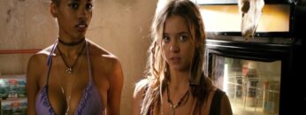 Sydney-Sweeney-Sexy-Dead-Ant-2017.mp4 thumbnail