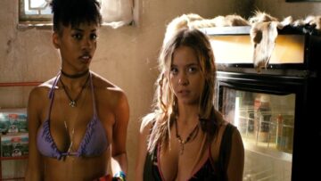 Sydney-Sweeney-Sexy-Dead-Ant-2017.mp4 thumbnail