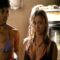 Sydney-Sweeney-Sexy-Dead-Ant-2017.mp4 thumbnail