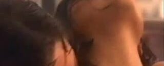 Tiffani-Thiessen-Nude-Buried-Secrets-1996.mp4 thumbnail