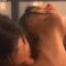 Tiffani-Thiessen-Nude-Buried-Secrets-1996.mp4 thumbnail
