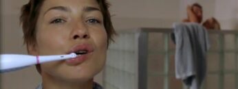 Tina-Ruland-Nackt-Vier-Kusse-und-eine-E-Mail-2003.mp4 thumbnail