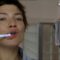 Tina-Ruland-Nackt-Vier-Kusse-und-eine-E-Mail-2003.mp4 thumbnail