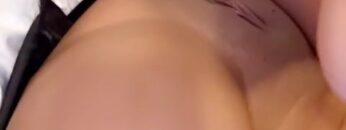 Tootatis-Onlyfans-nude-leak.mp4 thumbnail