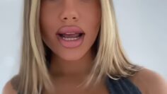 Valonaash-Sexy-Onlyfans-Leak.mp4 thumbnail