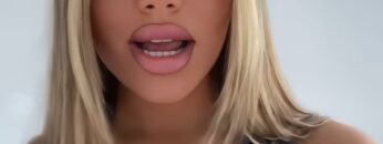 Valonaash-Sexy-Onlyfans-Leak.mp4 thumbnail