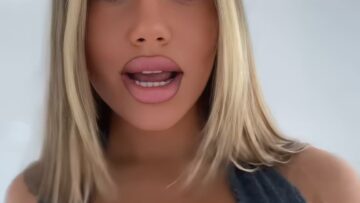 Valonaash-Sexy-Onlyfans-Leak.mp4 thumbnail