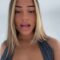 Valonaash – Sexy Onlyfans Leak.mp4