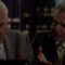 Virginia-Gardner-Sexy-Major-Crimes-s05e09-2016.mp4 thumbnail