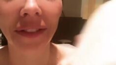 Whitney-Cummings-Leaked-nude-video.mp4 thumbnail