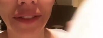 Whitney-Cummings-Leaked-nude-video.mp4 thumbnail
