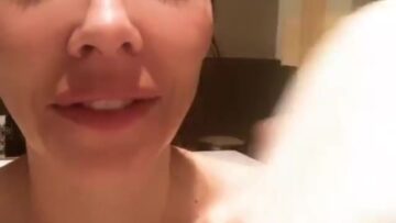 Whitney-Cummings-Leaked-nude-video.mp4 thumbnail