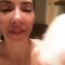 Whitney-Cummings-Leaked-nude-video.mp4 thumbnail
