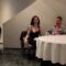 Whitney-Cummings-Onlyfans-nude-leak.mp4 thumbnail