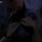 Alicia-Silverstone-Sexy-True-Crime-1995.mp4 thumbnail