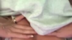 Breckie-Hill-Sexy-Onlyfans-Video.mp4 thumbnail