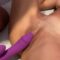 Callmeolivia00-Leaked-Onlyfans-video.mp4 thumbnail