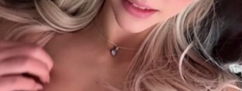 Creamicloud-Onlyfans-Leak.mp4 thumbnail