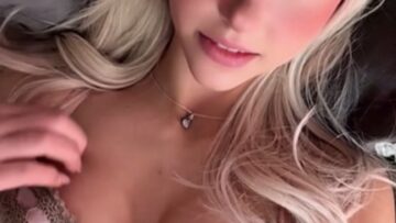 Creamicloud-Onlyfans-Leak.mp4 thumbnail