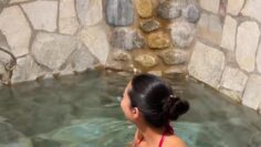 Dani-Klieber-Sexy-Bikini-Clip.mp4 thumbnail