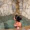 Dani Klieber – Sexy Bikini Clip.mp4