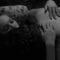 Diane-Lane-Nude-Rumble-Fish-1983.mp4 thumbnail