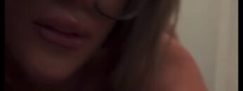 Elainevictoria-Leaked-Onlyfans-Video.mp4 thumbnail