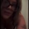 Elainevictoria – Leaked Onlyfans Video.mp4