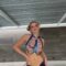 Elena Kamperi Leaked Onlyfans Video.mp4