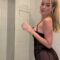 Elena Kamperi Onlyfans Video Leak.mp4