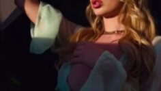 Elena-Kamperi-Onlyfans-nackt-Video.mp4 thumbnail