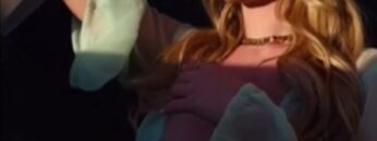 Elena-Kamperi-Onlyfans-nackt-Video.mp4 thumbnail