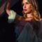 Elena-Kamperi-Onlyfans-nackt-Video.mp4 thumbnail