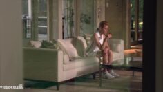 Elizabeth-Banks-Sexy-Meet-Bill-2007.mp4 thumbnail