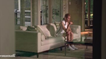 Elizabeth-Banks-Sexy-Meet-Bill-2007.mp4 thumbnail