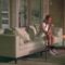 Elizabeth-Banks-Sexy-Meet-Bill-2007.mp4 thumbnail