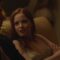 Ellie-Bamber-Sexy-Extracurricular-Activities-2019.mp4 thumbnail