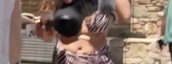 Emily-Furz-Sexy-Bikini-Video.mp4 thumbnail